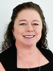 Elizabeth Sloan Davidson, PhD, RN, CNE