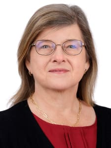 Tammie Townsend, MNSc, RN