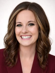 Haley Haile, BSN, RN