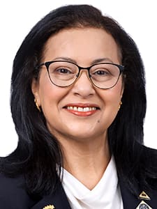 Heba Sadaka, DNP, RN, CNE