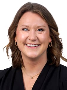 Katie Harp, MSN, RN, RNC-OB