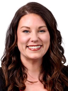 SarahBeth Phillips, MSN, RN