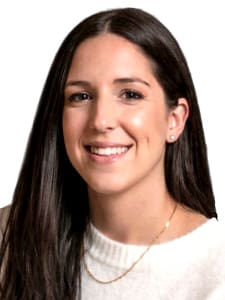 Timbre Jones, BSN, RN