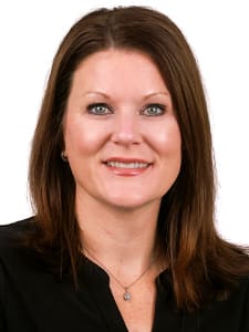 Chelsea Pacheco, DNP, RN, CCM
