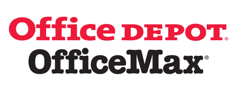 OfficeDepot and OfficeMax