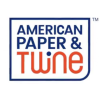 American Paper and Twine