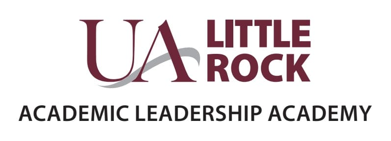 AcademicLeadershipAcademy-H-RGB