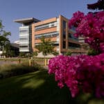 Student Services Center