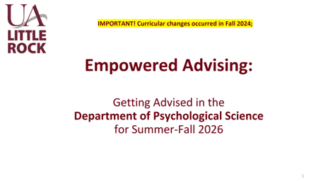 This is a guide for the advising process. It may be opened in a browser or downloaded.