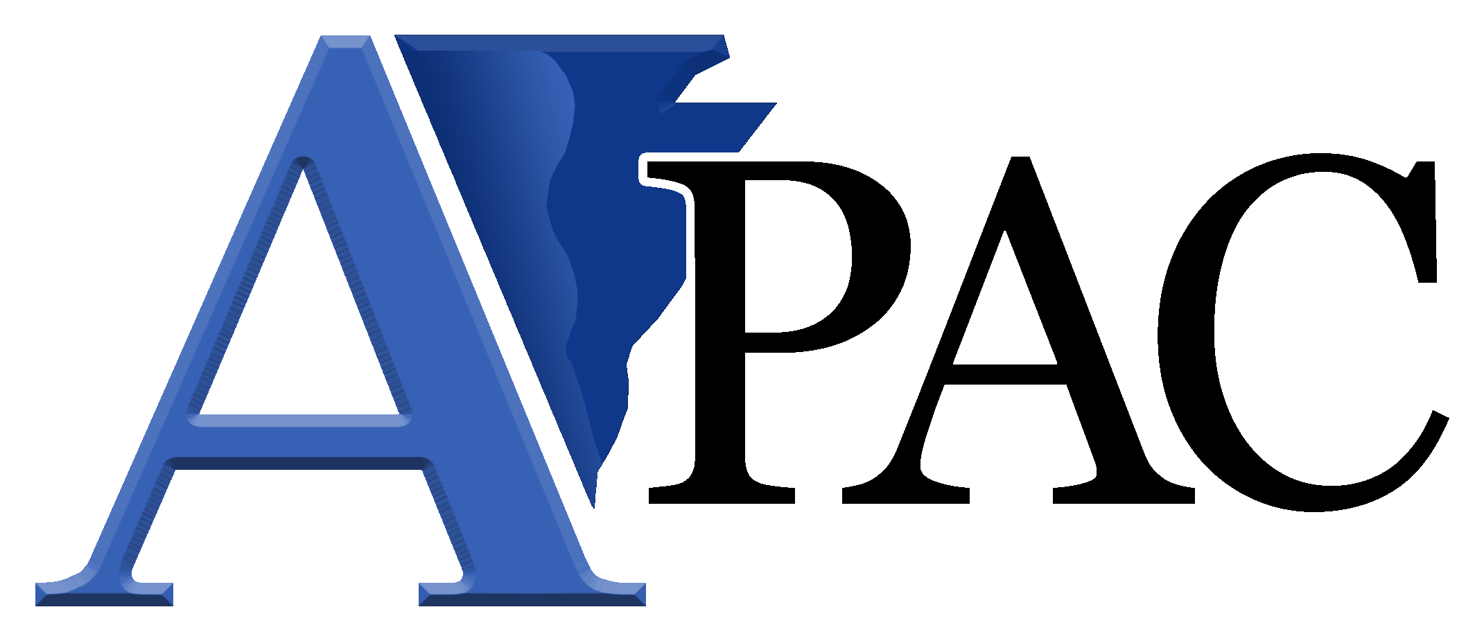 APAC - School of Public Affairs