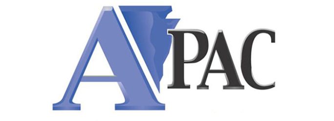Arkansas Public Administration Consortium (APAC)