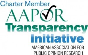AAPOR-TI_CharterMember-e1438192888161