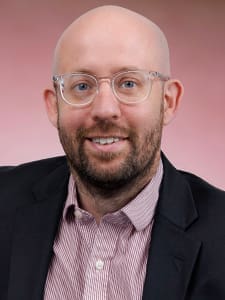 Derek Slagle