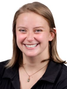 Michaela Abbott