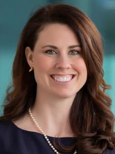 Stephanie R. Davis