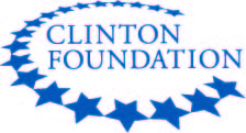 ClintonFoundation