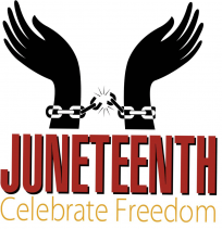 Juneteenth-logo