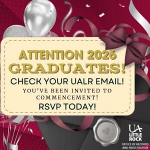 graduation rsvp