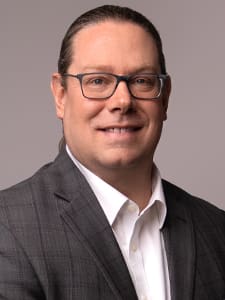 Allen Brizee
