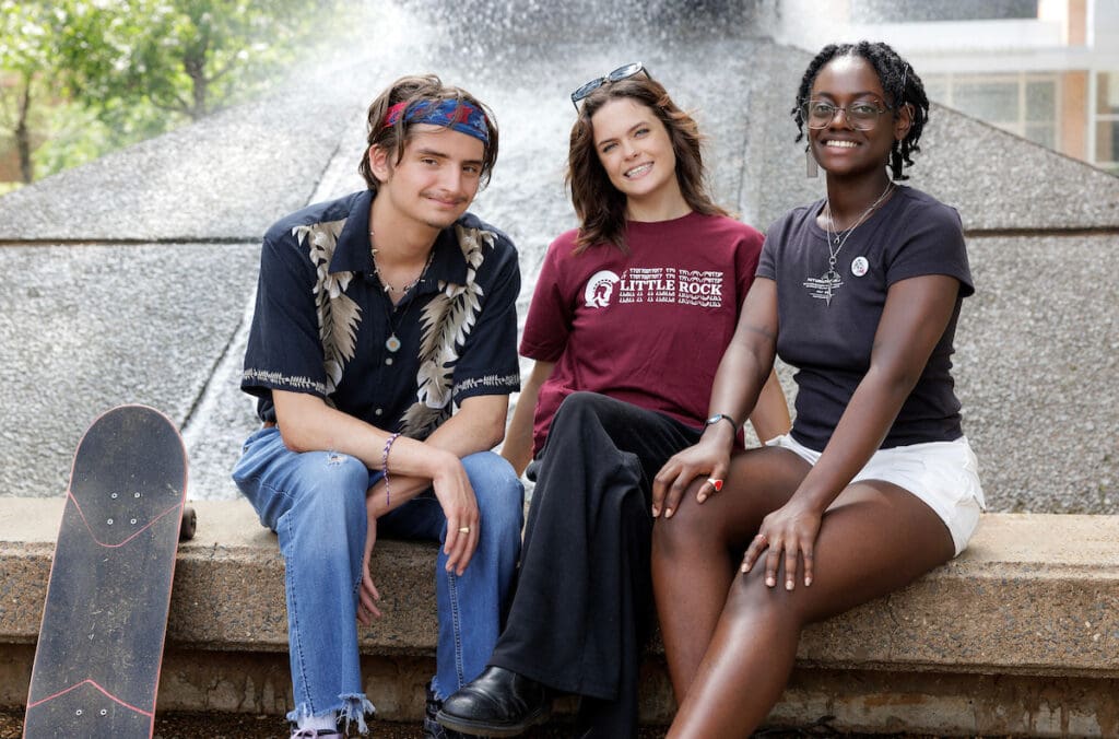 college scholarships