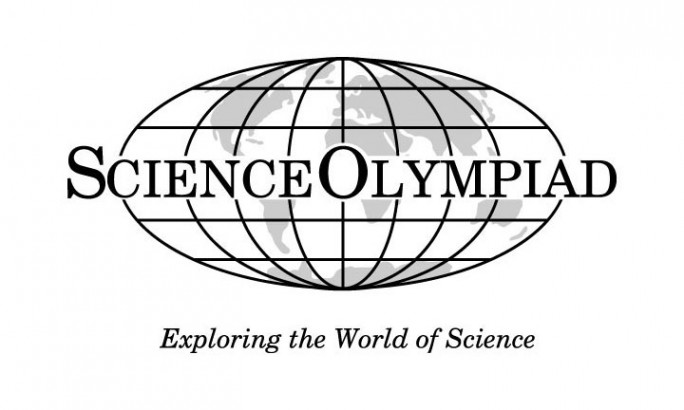 Arkansas Science Olympiad - UA Little Rock