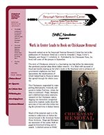 August 2010 Newsletter