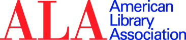 ALA_Logo_stacked_color