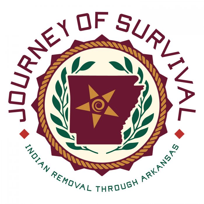 Journey of Survival logo