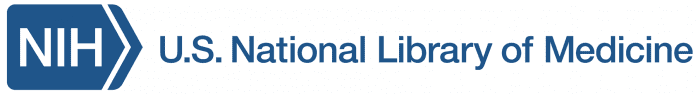 NIH_NLM_BLU_4-white