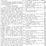 Chiefs of the Osage Receive Strange Letters (Page 2)