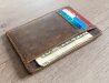 image of a wallet