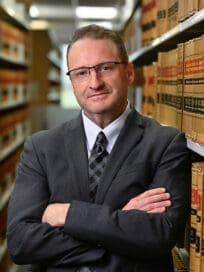 andré douglas pond cummings