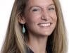 Laura Danforth headshot 2022