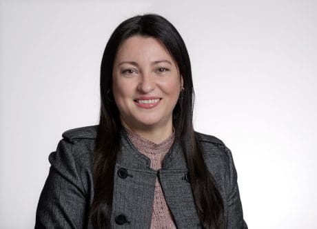 Dr. Neveen Shafeek Amin