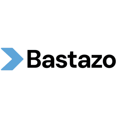 Bastazo