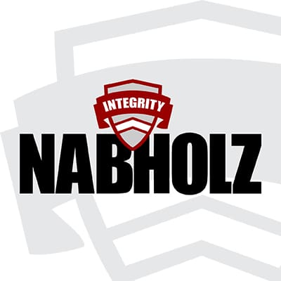 Nabholz Construction