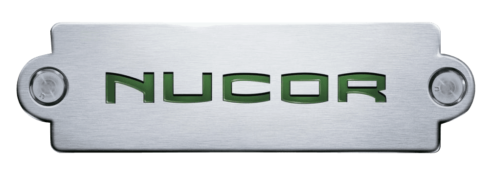 Nucor
