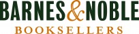 Barnes & Noble Bookseller logo