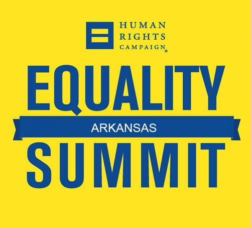 Equality Summit this Saturday - Student Affairs - UA Little Rock