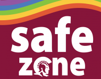 UA Little Rock Safe Zone