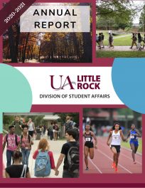 Link to the 2020-21 annual report