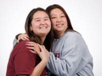 Care Team