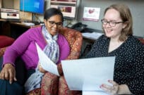 Academic Coaching