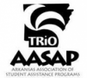 Arkansas Association of Student Assistance Programs (AASAP)