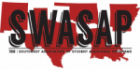 Southwest Association of Student Assistance Programs