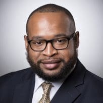 Photo of Billy Huggins