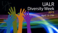 DiversityWeek2015wDate