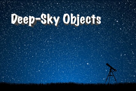 deep-sky-object-for-web