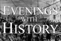 Evenings With History