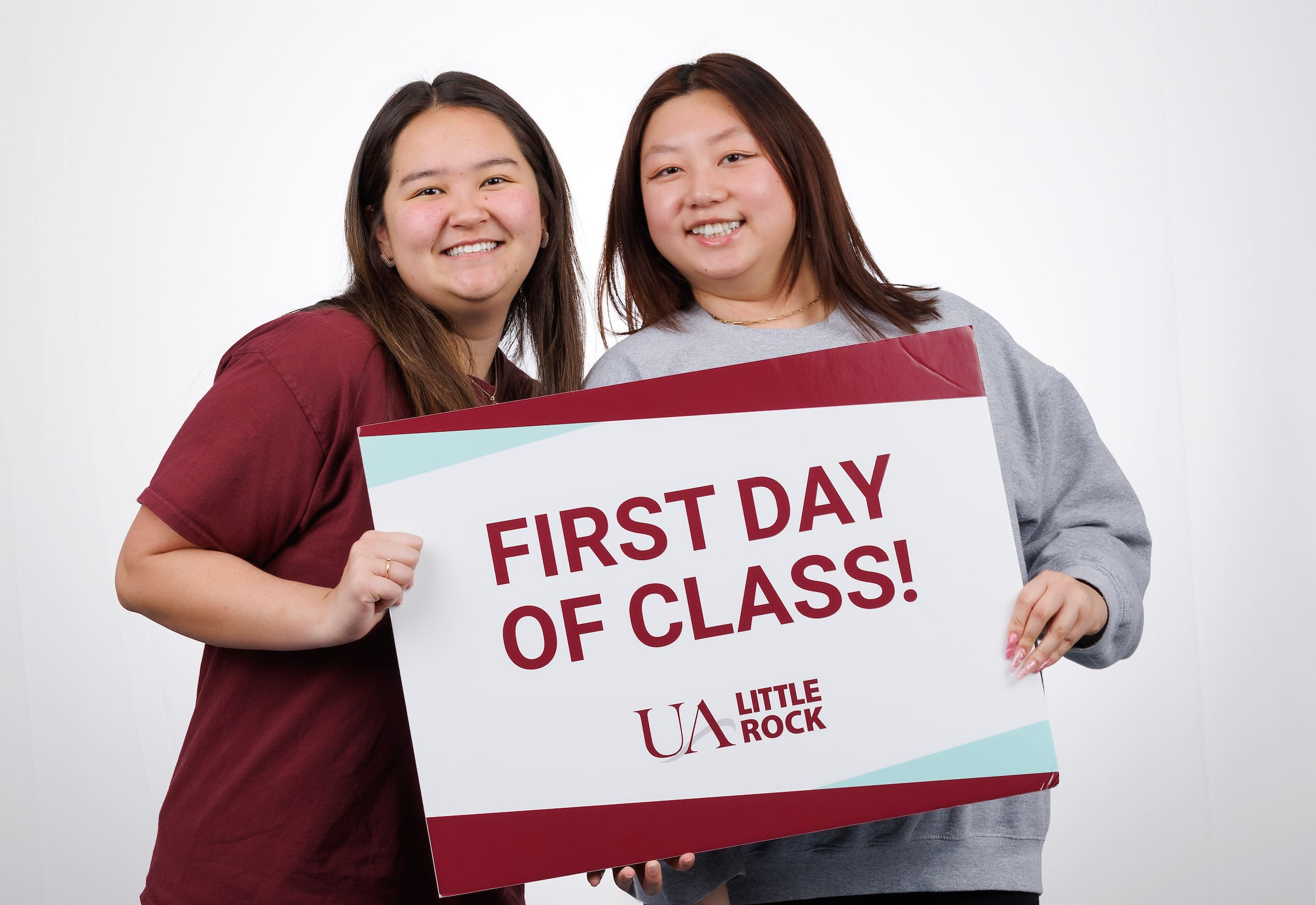 Grab-n-Go breakfast beverages